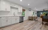 750 S Seminole Drive - Photo 23