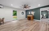 750 S Seminole Drive - Photo 24