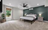 750 S Seminole Drive - Photo 25