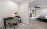 750 S Seminole Drive - Photo 26