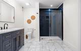 750 S Seminole Drive - Photo 27