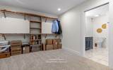 750 S Seminole Drive - Photo 28