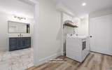 750 S Seminole Drive - Photo 29