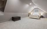 750 S Seminole Drive - Photo 30