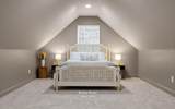 750 S Seminole Drive - Photo 31