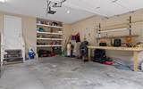750 S Seminole Drive - Photo 32