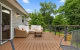 750 S Seminole Drive - Photo 34