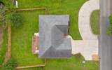 750 S Seminole Drive - Photo 35