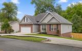 750 S Seminole Drive - Photo 36