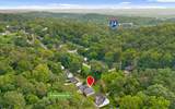 750 S Seminole Drive - Photo 38