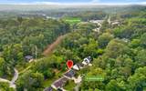750 S Seminole Drive - Photo 39