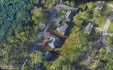 750 S Seminole Drive - Photo 40