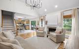 750 S Seminole Drive - Photo 5