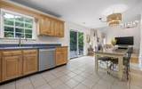 750 S Seminole Drive - Photo 6