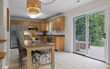 750 S Seminole Drive - Photo 7