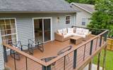 750 S Seminole Drive - Photo 8