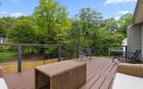750 S Seminole Drive - Photo 9