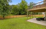 750 S Seminole Drive - Photo 10