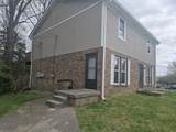 232 Cedarmont Cir - Photo 1