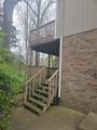 232 Cedarmont Cir - Photo 2
