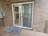 232 Cedarmont Cir - Photo 11
