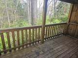 232 Cedarmont Cir - Photo 12