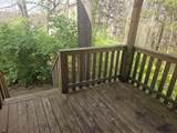 232 Cedarmont Cir - Photo 13