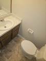 232 Cedarmont Cir - Photo 14