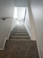 232 Cedarmont Cir - Photo 15