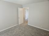 232 Cedarmont Cir - Photo 17