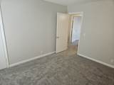 232 Cedarmont Cir - Photo 18
