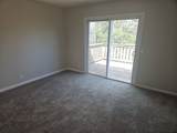 232 Cedarmont Cir - Photo 19
