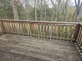 232 Cedarmont Cir - Photo 20