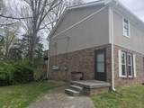 232 Cedarmont Cir - Photo 3