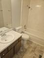 232 Cedarmont Cir - Photo 21