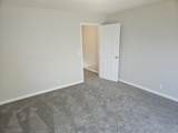 232 Cedarmont Cir - Photo 22