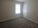 232 Cedarmont Cir - Photo 23