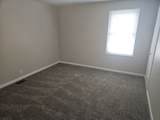 232 Cedarmont Cir - Photo 24