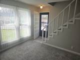 232 Cedarmont Cir - Photo 4