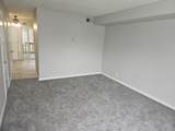 232 Cedarmont Cir - Photo 5