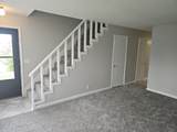 232 Cedarmont Cir - Photo 6