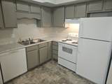 232 Cedarmont Cir - Photo 7
