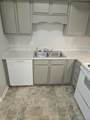 232 Cedarmont Cir - Photo 8