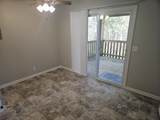 232 Cedarmont Cir - Photo 9