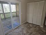 232 Cedarmont Cir - Photo 10