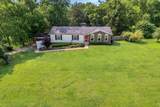 604 Sunnyslope Ct - Photo 1