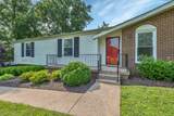 604 Sunnyslope Ct - Photo 11