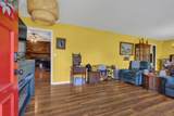 604 Sunnyslope Ct - Photo 12