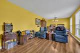 604 Sunnyslope Ct - Photo 14