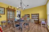 604 Sunnyslope Ct - Photo 15